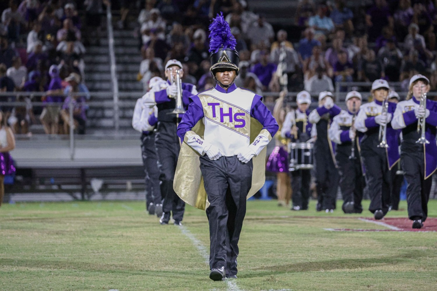 Photo Gallery Tallassee Times