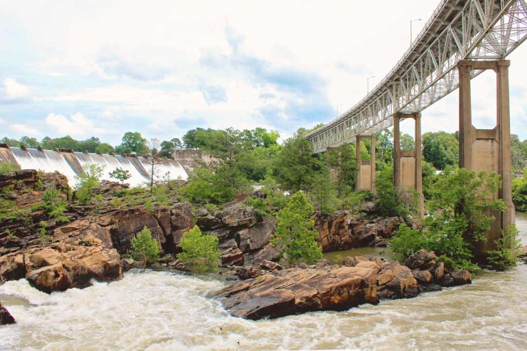 News Tallassee Times