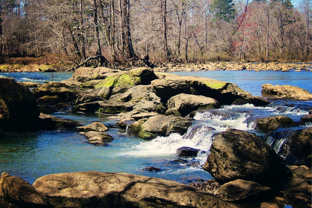 News Tallassee Times