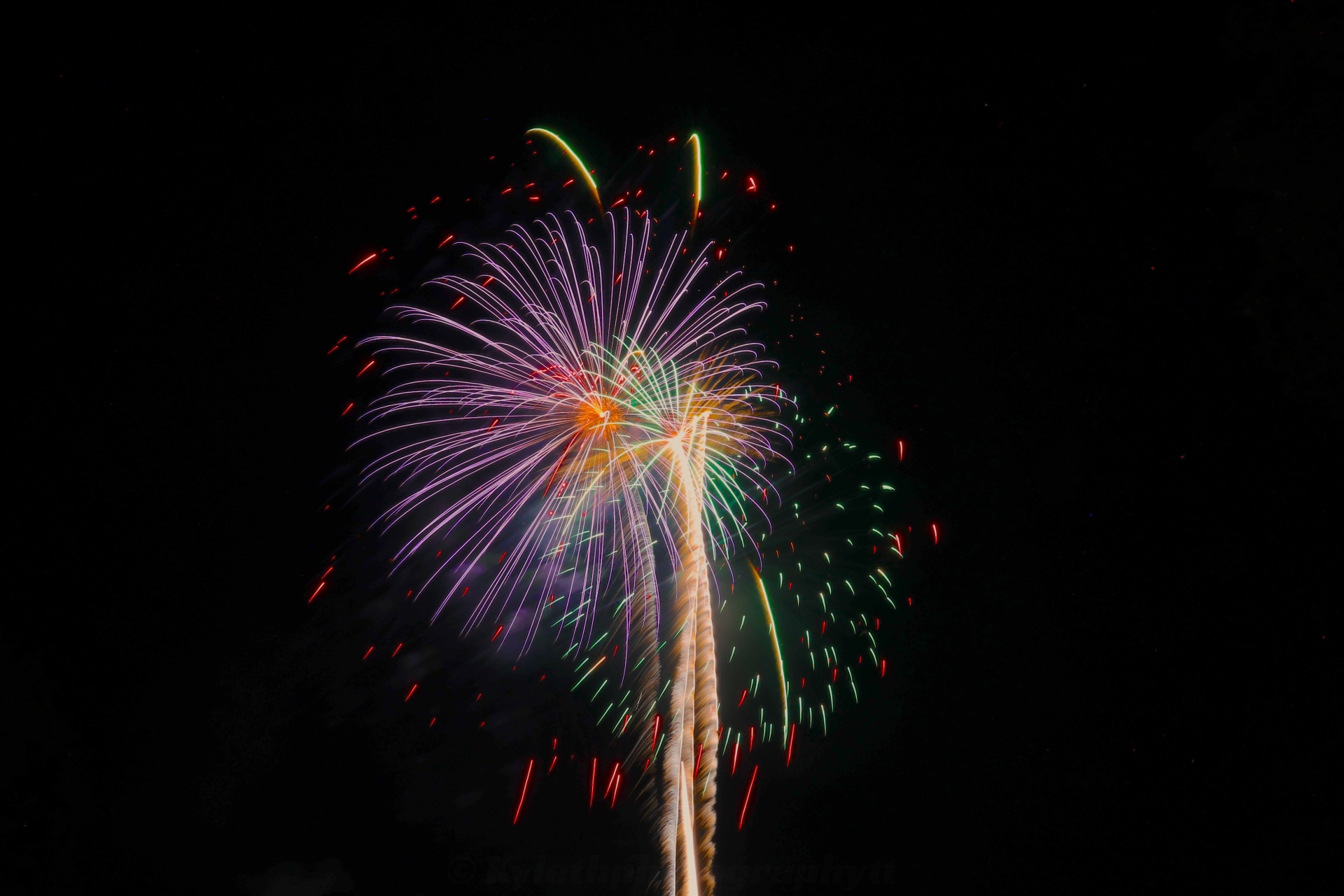 Photo Gallery Tallassee Times