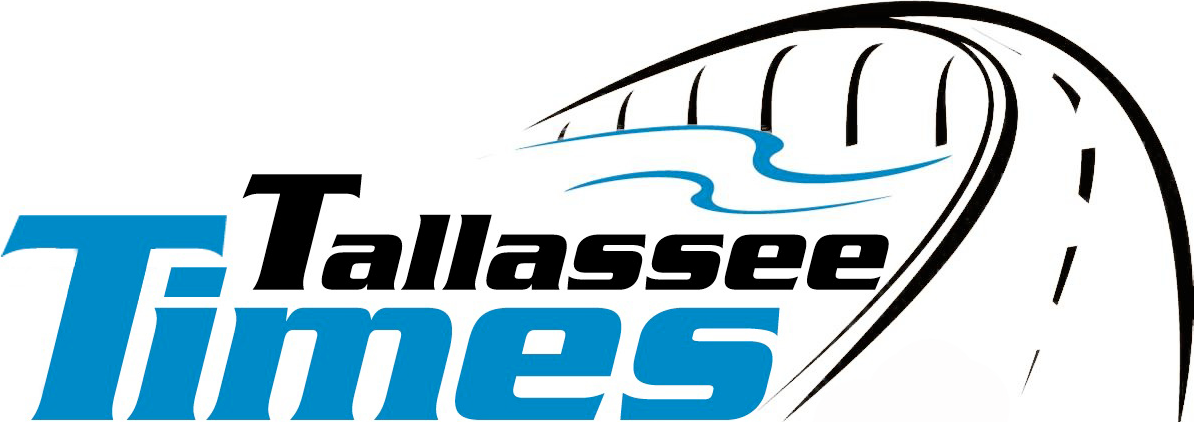 Tallassee Times