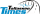 Local Music Acts to Perform Saturday – Tallassee Times Avatar
