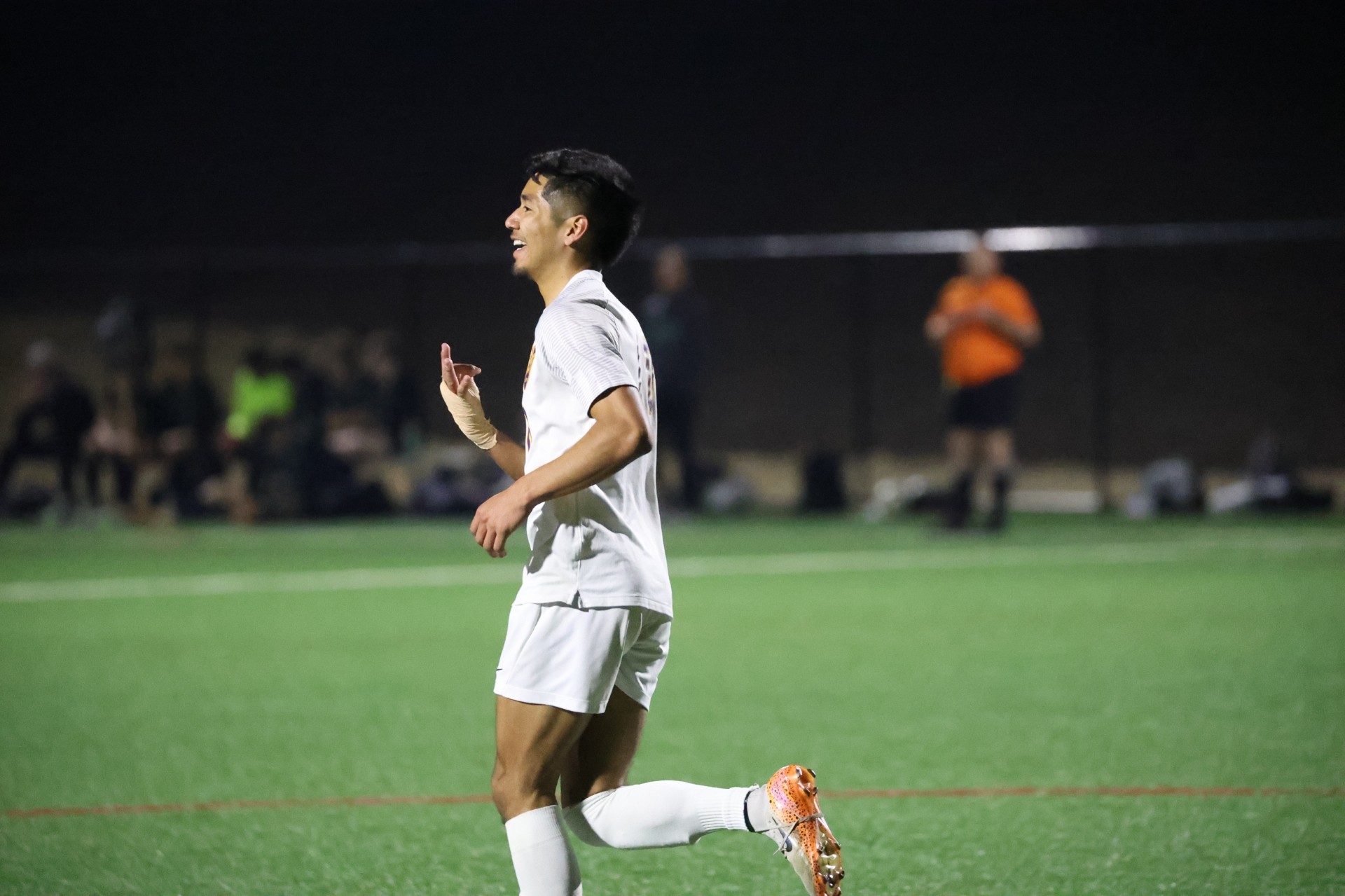 Spring Sports Update