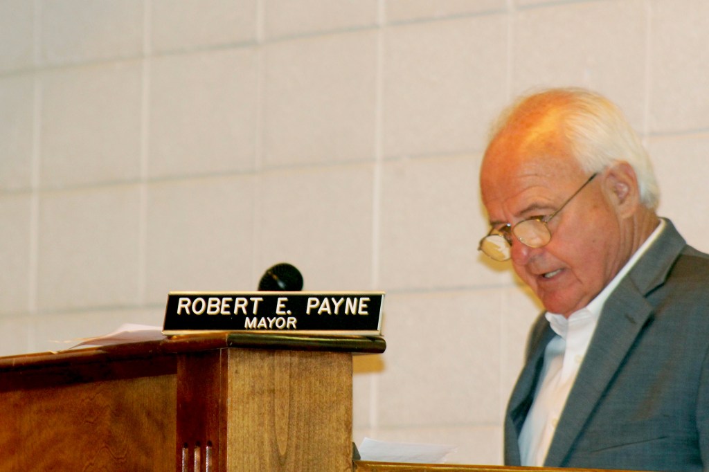 Reviewing the Past 25 Years of Mayor’s&nbsp;Races