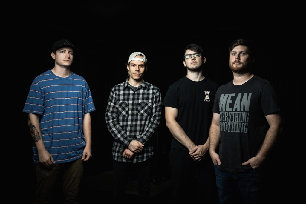 Concert Planned with Local&nbsp;Bands