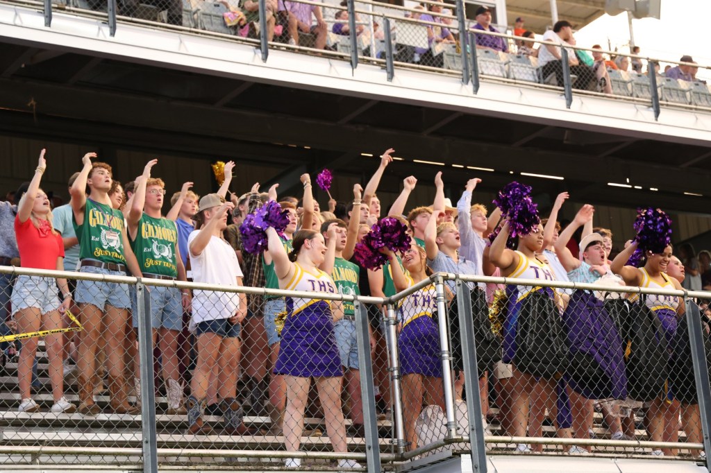 O’Neal Finalizes Football&nbsp;Slate