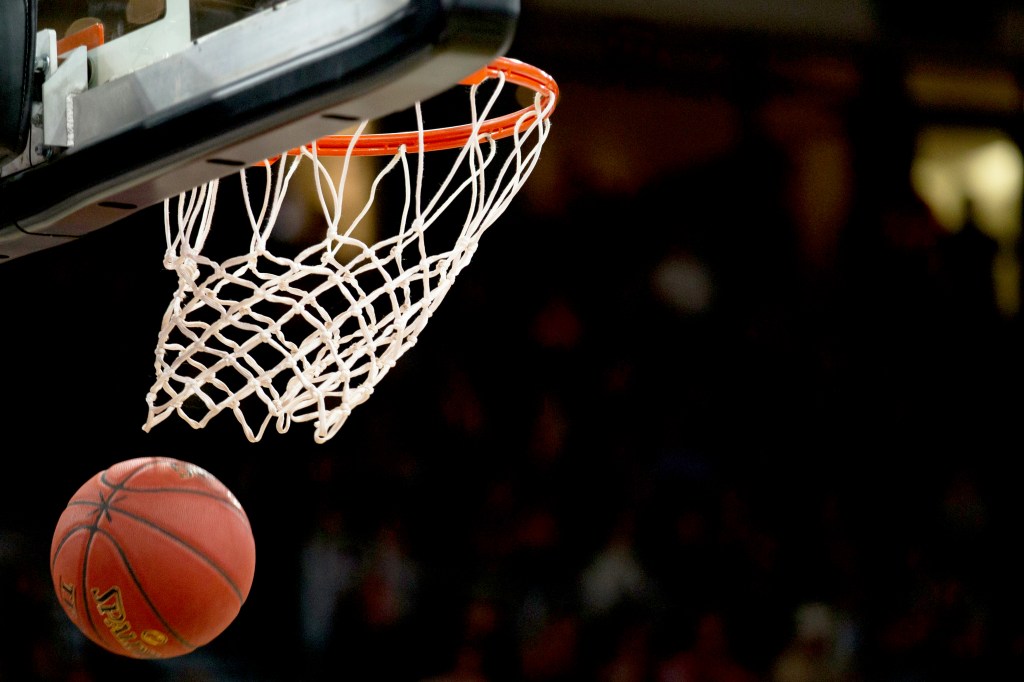 Hoops Teams Win Area&nbsp;Openers