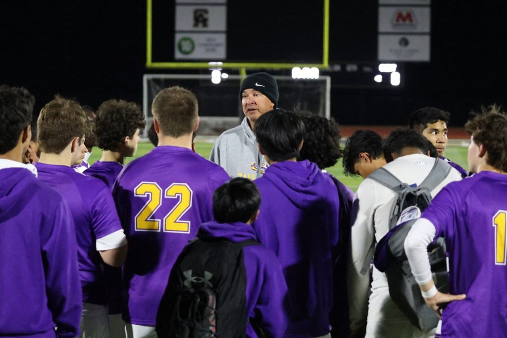 Tarpley Tabbed to Head Tuskegee&nbsp;Program