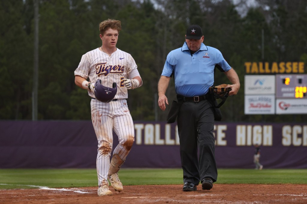 Deja Vu All Over&nbsp;Again?