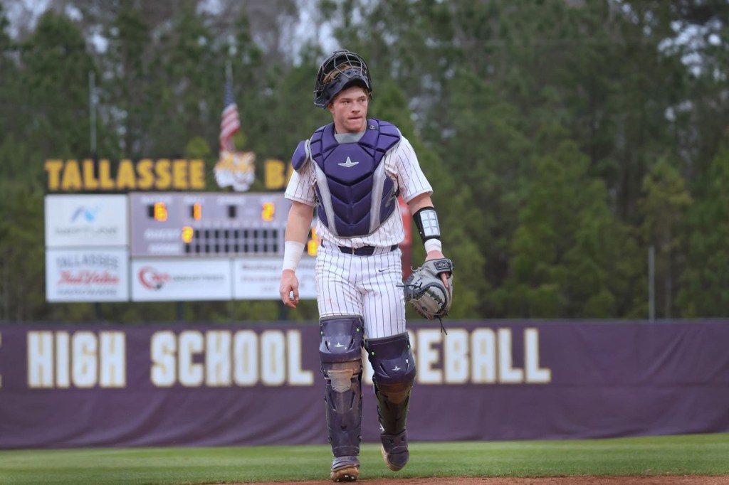 Local Players Receive Post-Season&nbsp;Recognitions