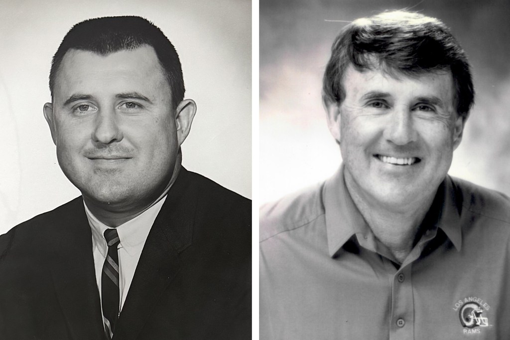 Tippett Grateful for Tallassee&nbsp;Roots
